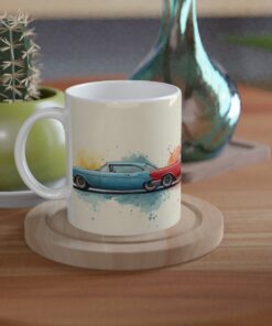 70b0c7ad-781e-4014-b43d-1b32a432ee59