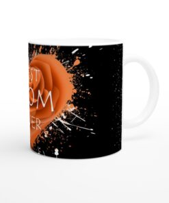 70b4eae4-7350-475a-8b59-b13f377f314b