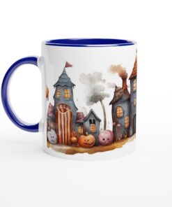 70bd1a07-b6b4-4e2d-af77-83afa400523a