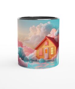 70c0524c-8c21-45bb-8b45-beb813a103ab