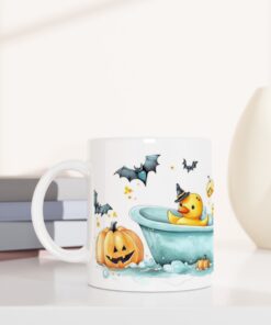 70c8ba02-d0d0-4c86-a353-2001e11b3e6b