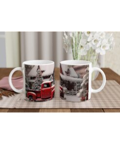 70cb53c9-f1a3-480a-9823-93486fc51c1b