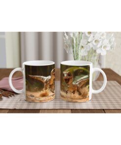 70d1ce0b-1fb6-4262-929b-2416f3fdda3f