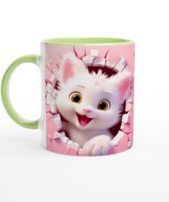 70d813c2-ec36-495a-b5ac-e73bea267b1d