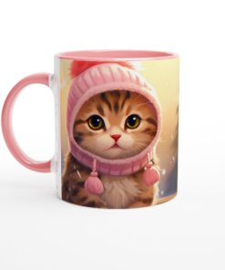 70db48ae-0796-49fa-895d-30d183e376de