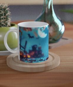 70dcdabc-627a-4b5a-9f64-1f0b43b6a938