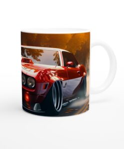 70dcf57a-2ee2-4533-ad5f-9f65e0186c69