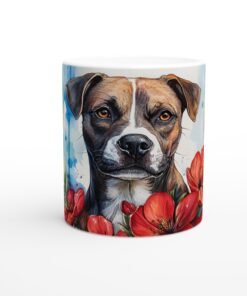 70f07c35-7a30-4123-83df-a2ab3b7985e0