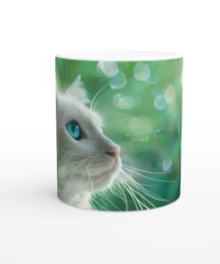 70f416cc-5e49-4444-9d11-6bc8658dd5aa