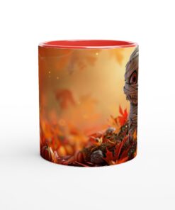 70fbef5c-02c9-4dd2-96b5-ae74097b1039