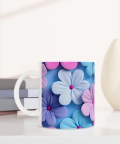 710515b7-4459-4eaa-8e9d-5447a988ab10