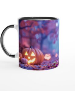 71076222-b5e3-48b8-a619-3a8755e60a31