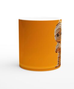 710f4a76-8dff-46b6-bc73-2ee7cd12bee4