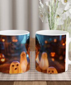 71119c5d-adbe-44b6-a46b-2fe3b81fddf4