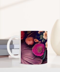 7115c368-8bdd-4d71-963c-a3bbb2e7d462