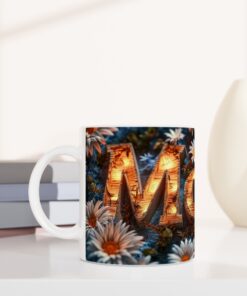 7116b31b-d2b4-4644-9f10-0e869e223731