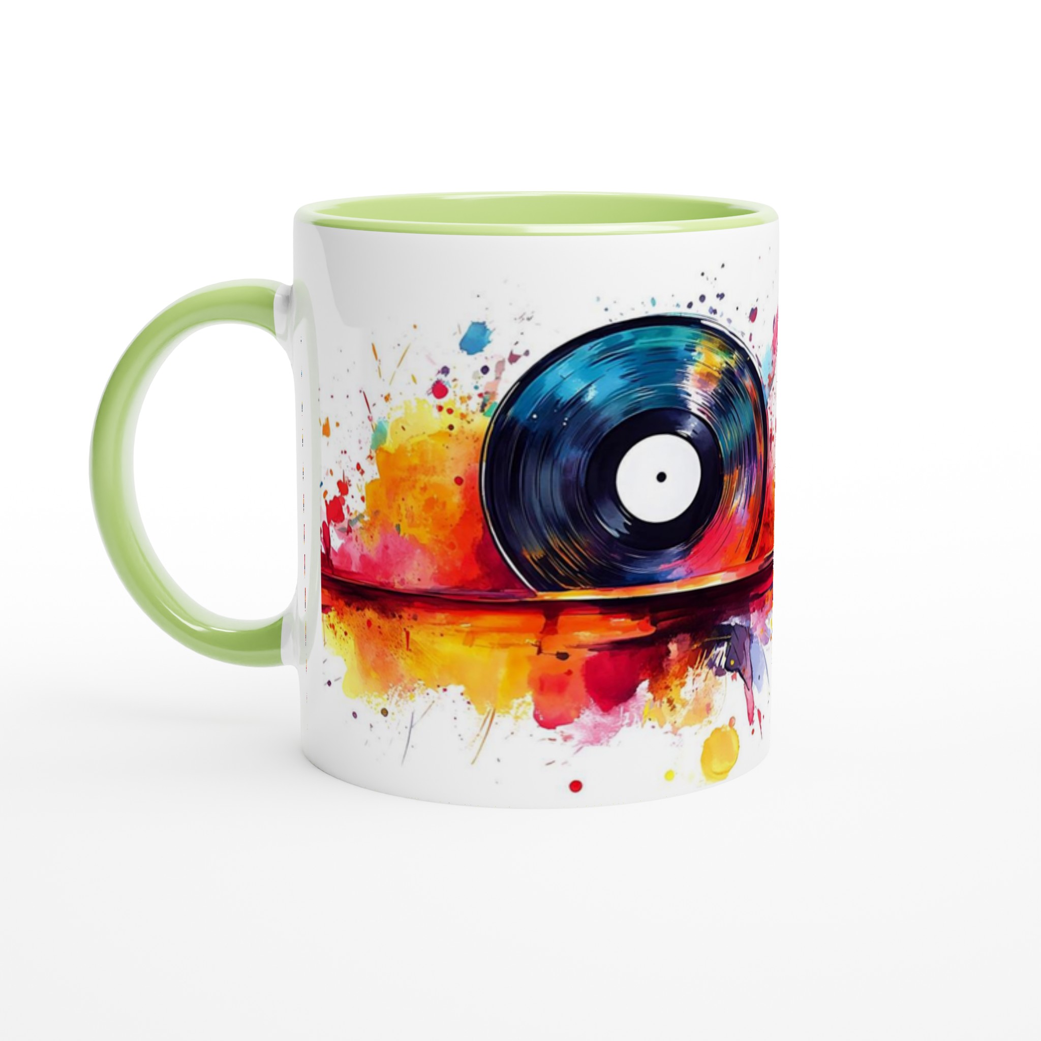 711fb6b5-be96-4b71-8ab8-88bc6bf9cf3d.jpg 711fb6b5-be96-4b71-8ab8-88bc6bf9cf3d