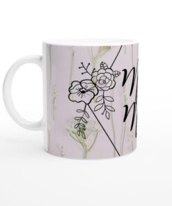 7124e36a-6683-4f65-bce8-2ba78c97c2e7