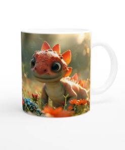 712829fd-9f42-4c67-bbd4-b0d0d3715046