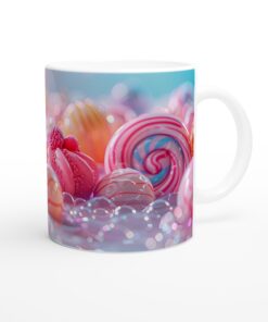 712edae8-a014-43a1-8e40-ba844c3c845a