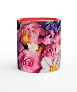 71330377-a661-4de8-8ba3-f8fa65ee9be7