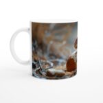 71351ffe-ddd7-482a-81b1-8791c2512a97