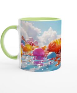 71378db4-5861-4388-b356-fd9a4fc9df12