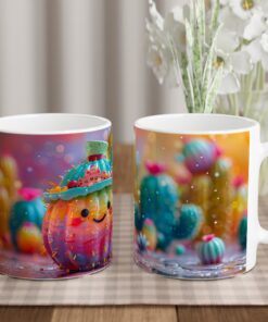 713acca0-05e7-4117-ac7b-dcb5c51154c1