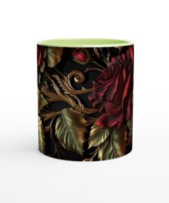 713b4240-5f43-401b-b0c6-9c37363777d4