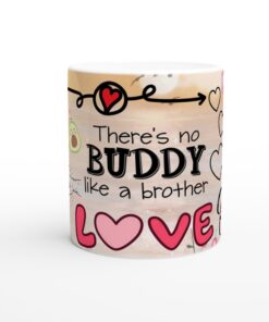 713bd7ef-5d42-4dfc-bd40-fb576d4a52aa