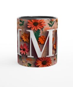 71421b6c-e5b7-4539-a6ea-ad023f572cfe