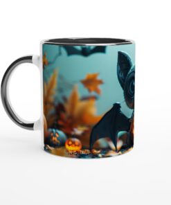 714fe62e-0698-4758-8ef0-bf242343c34b