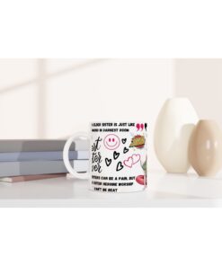 71533be4-95a4-4e22-9648-8dfb59b3e731