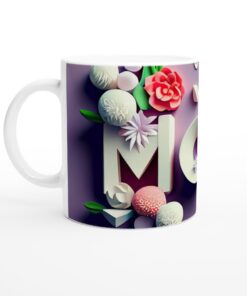 715518b0-c694-44f2-915f-48e8deaf95a1