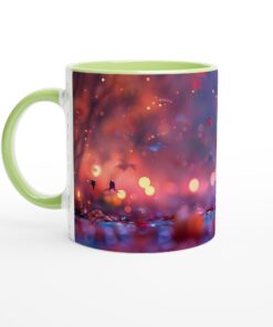 71599df2-9dad-42db-b908-6b85d63e6dc6