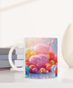 716a7ea8-0496-458c-a91d-865544fe9fd7