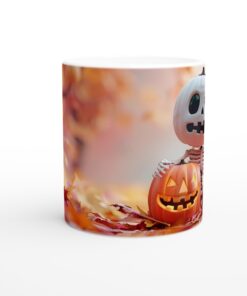 71713f61-cf51-4c54-ac87-a3187a2c5303