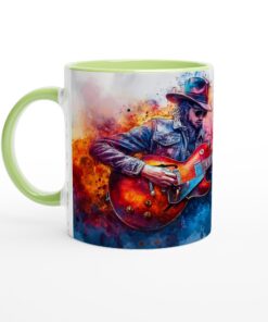 71774301-54b7-4506-b5b0-01da38df3139