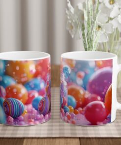 7188b9b5-83a7-4621-8cf3-2b9f25d4949c