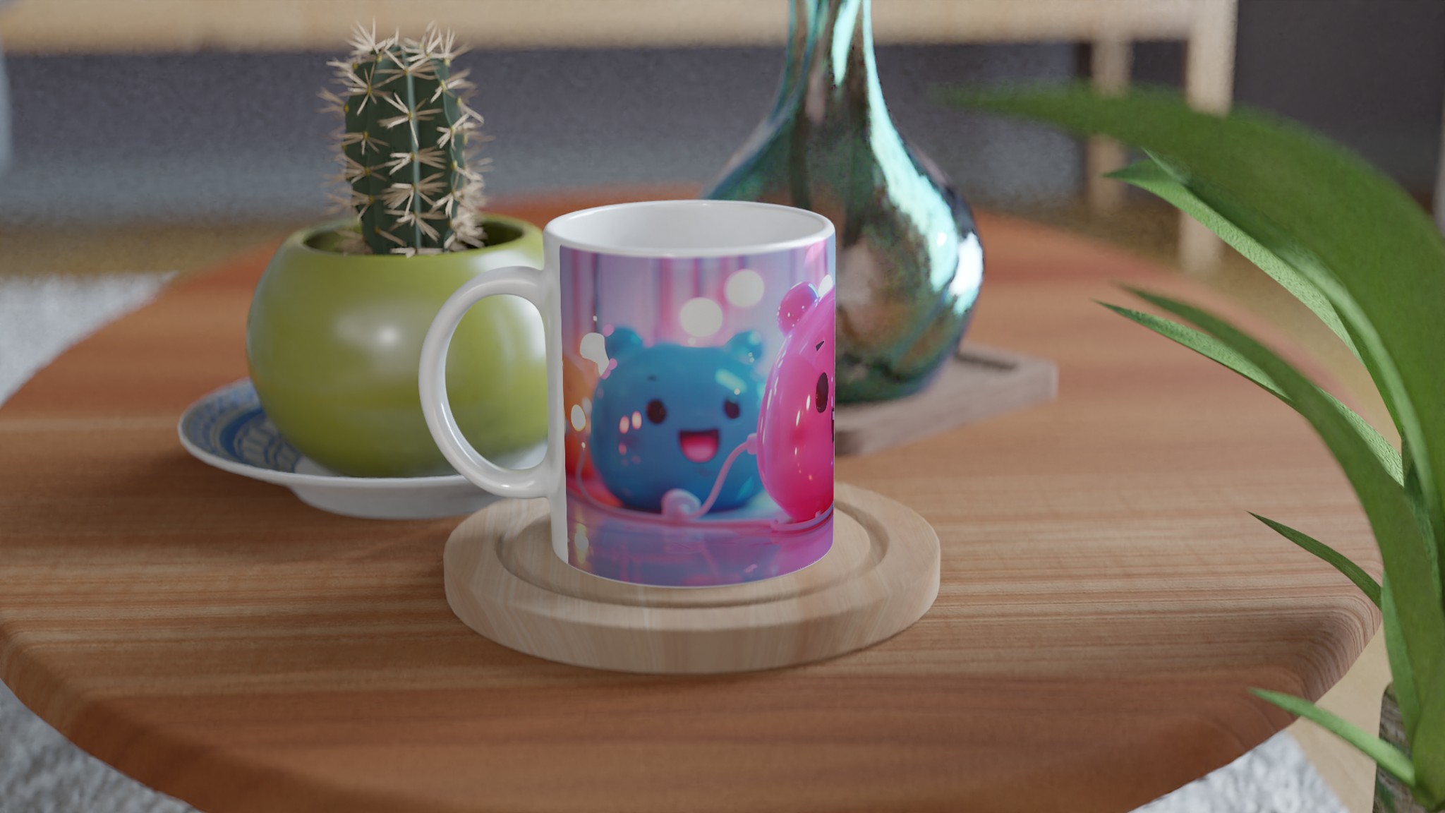 718A5E17-D87A-4Ec7-B747-Fb45Aa46Ab28.Jpg 718A5E17-D87A-4Ec7-B747-Fb45Aa46Ab28