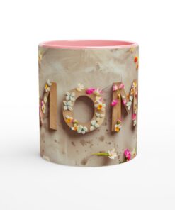 7199f58c-4e48-4379-b9c5-498dbbea72d3