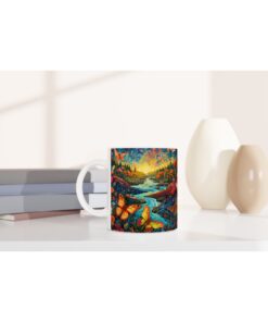 71a1ddd2-f2e9-4649-b85f-cfba76d030a9