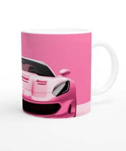 71b05c8c-0885-4088-b05d-f2e1c91ca5c5