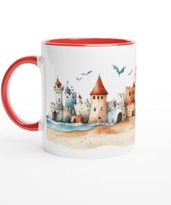 71b1b875-1846-4c27-acf4-079f3501aed1