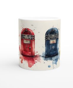 71c9429e-5d7c-41d8-a50e-4ac3f2ed8211