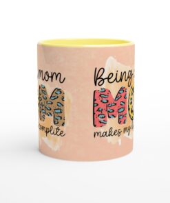 71d16bfd-0212-496a-a858-14eb6a8834d7