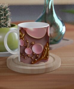 71d46939-aa62-4fd2-8b7f-f21acdb3c7f0