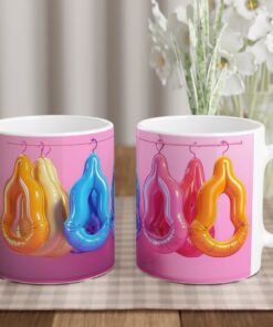 71d8f546-b2db-41dc-8ad9-81d75592a6ab