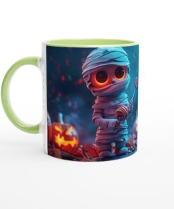 71ea78eb-78cd-498b-959f-0f88478fc4f7