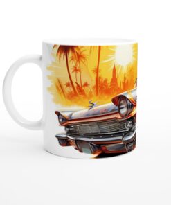 71ebec18-ec34-4aa7-bbce-34b5e12277b9